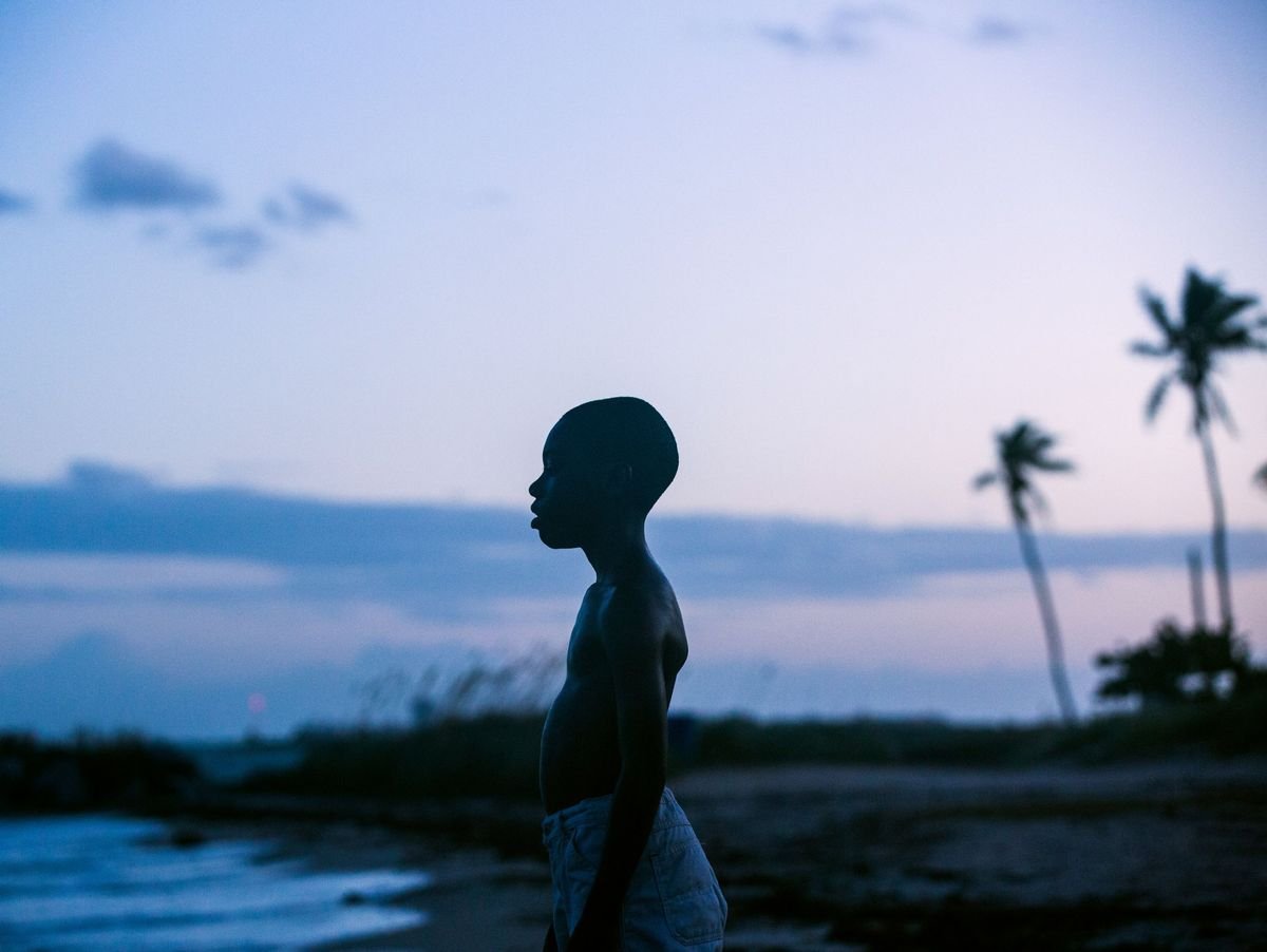 Moonlight