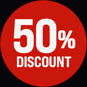 Discount