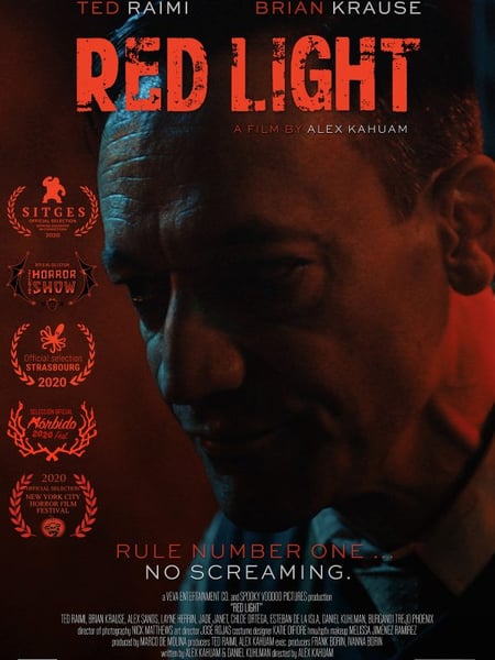 RED-LIGHT-Poster_600x800-600x800