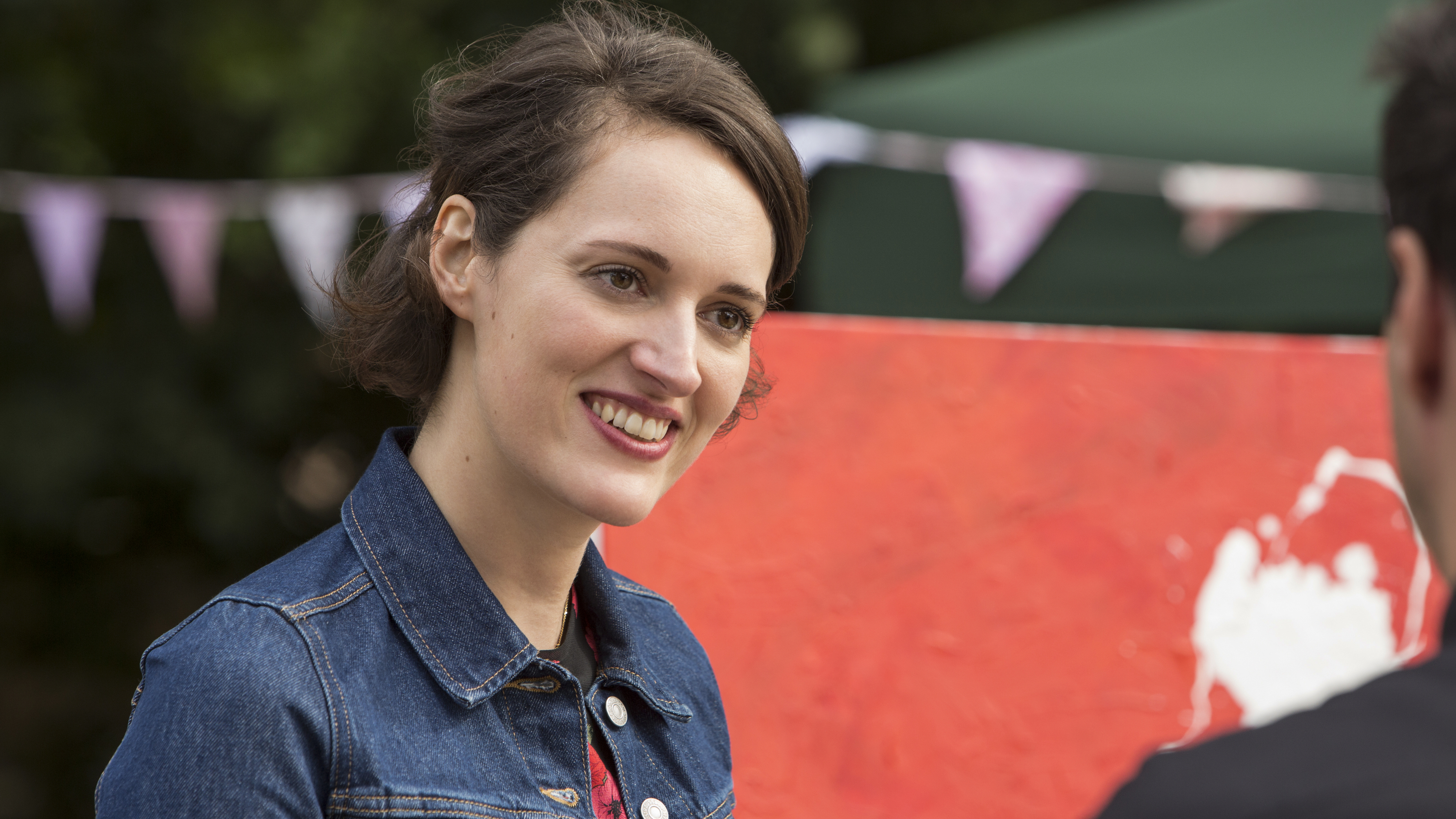 Fleabag