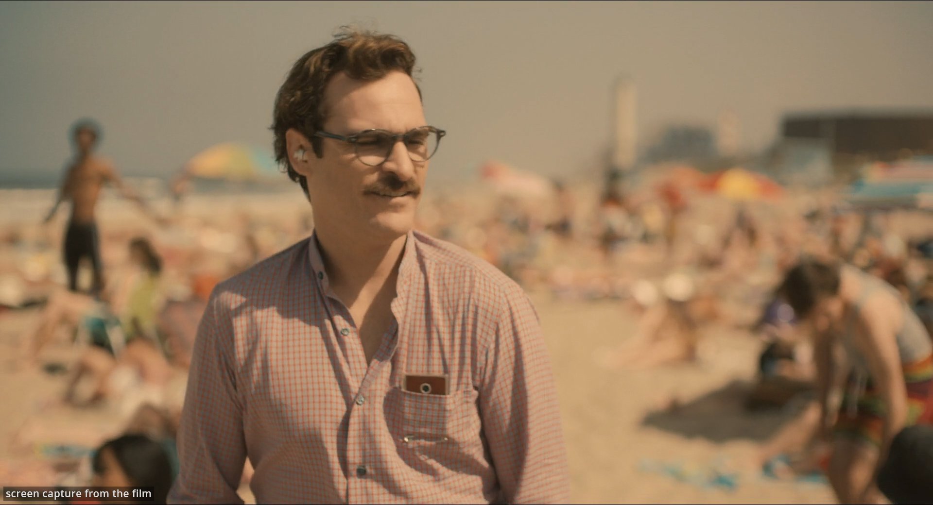 her-beach-film