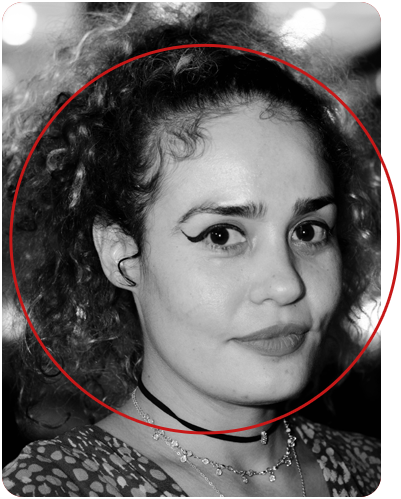 Suzannah-Member-Profile