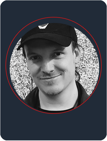 Tim-Member-icon