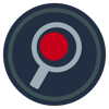 Looking-funding