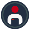 Networking-Icon2