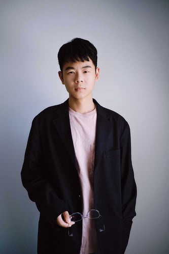 chenglin-photo-2