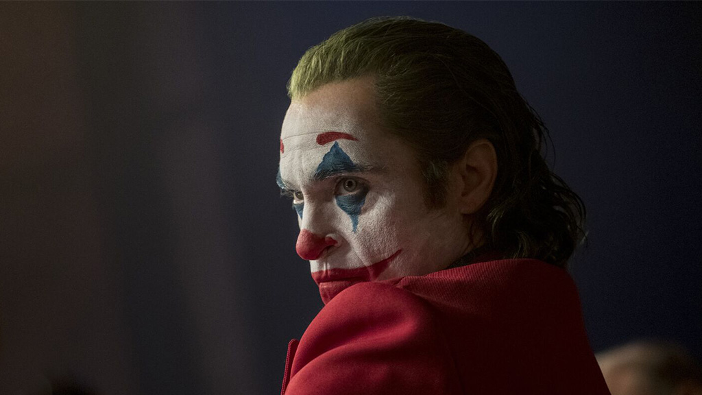 joker_edited
