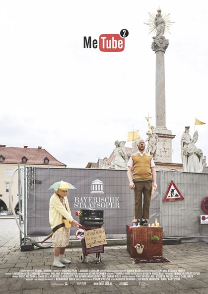 metube2_poster_flat_v06_fin02_small