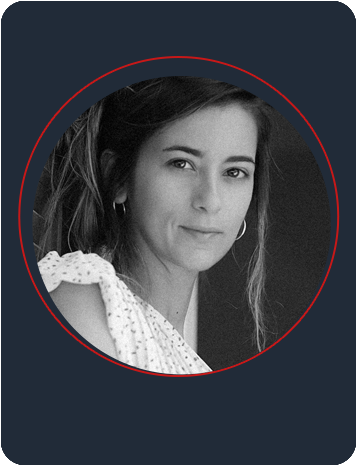 myrsini-Member-icon