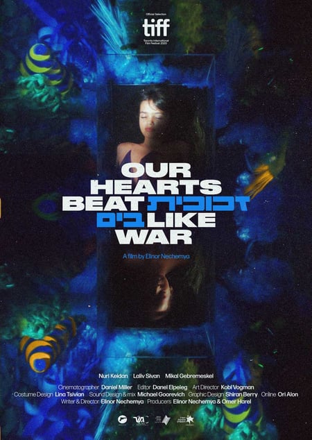 our-hearts-beat-like-war-poster