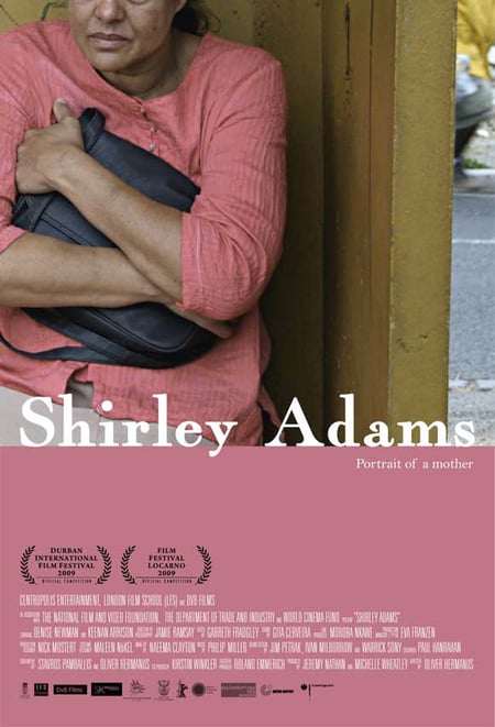 shirley-adams-movie-poster-2009-1020510305